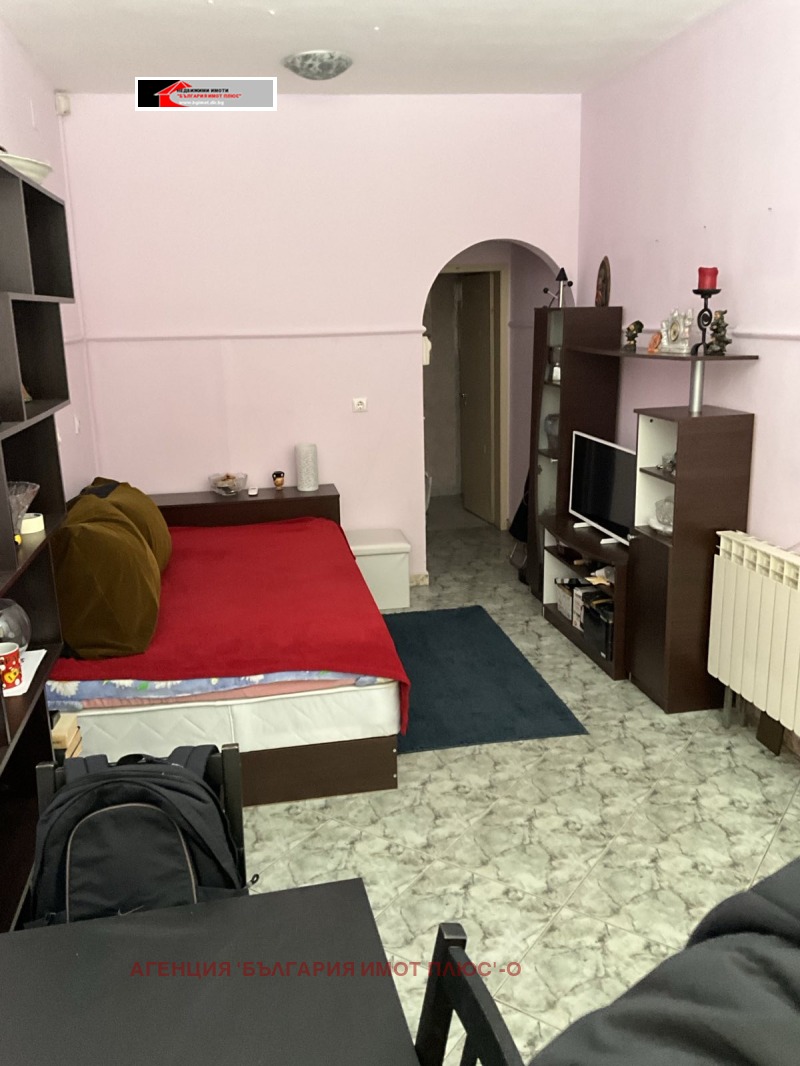 A louer  Grenier Sofia , Borovo , 25 m² | 15667288 - image [7]