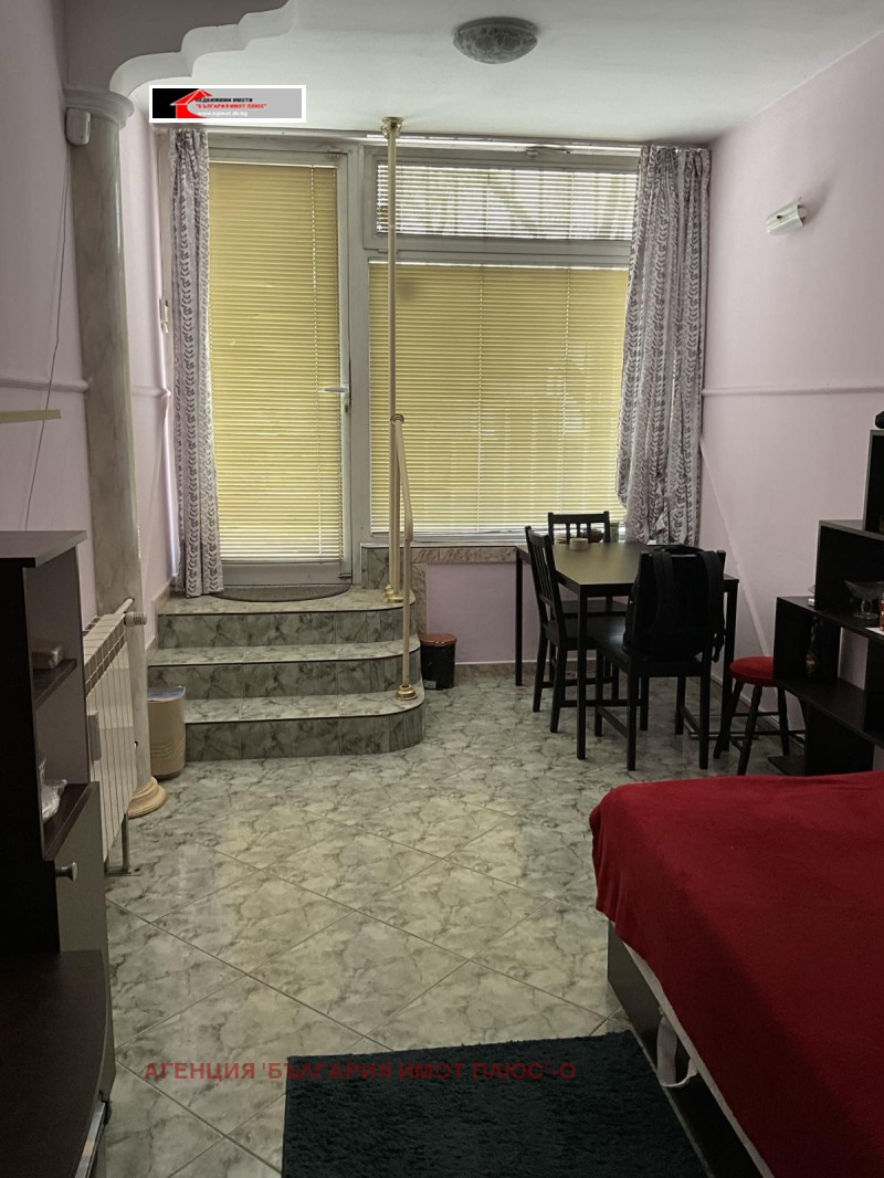 A louer  Grenier Sofia , Borovo , 25 m² | 15667288 - image [8]