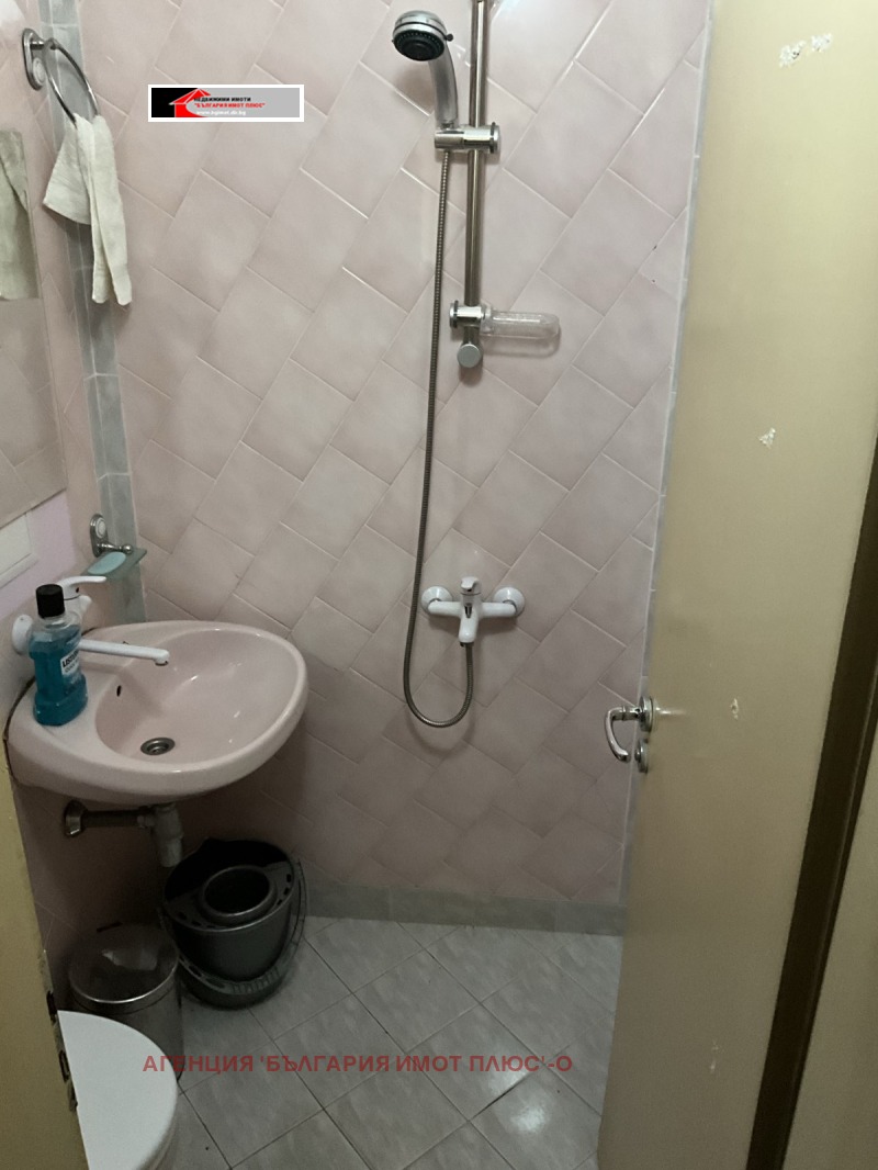A louer  Grenier Sofia , Borovo , 25 m² | 15667288 - image [5]