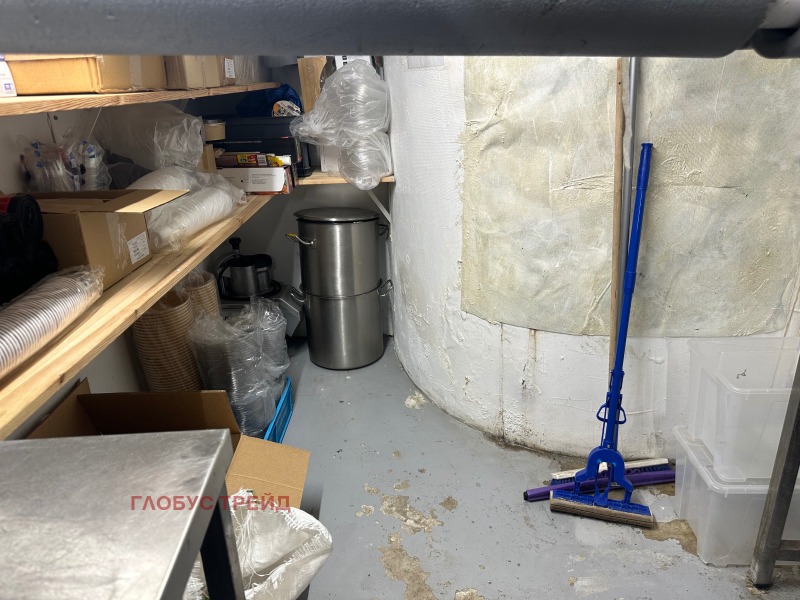 Дава под наем ЗАВЕДЕНИЕ, гр. София, Център, снимка 7 - Заведения - 53429098