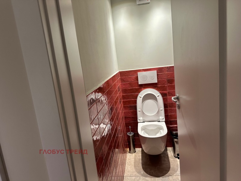 Дава под наем ЗАВЕДЕНИЕ, гр. София, Център, снимка 4 - Заведения - 53429098