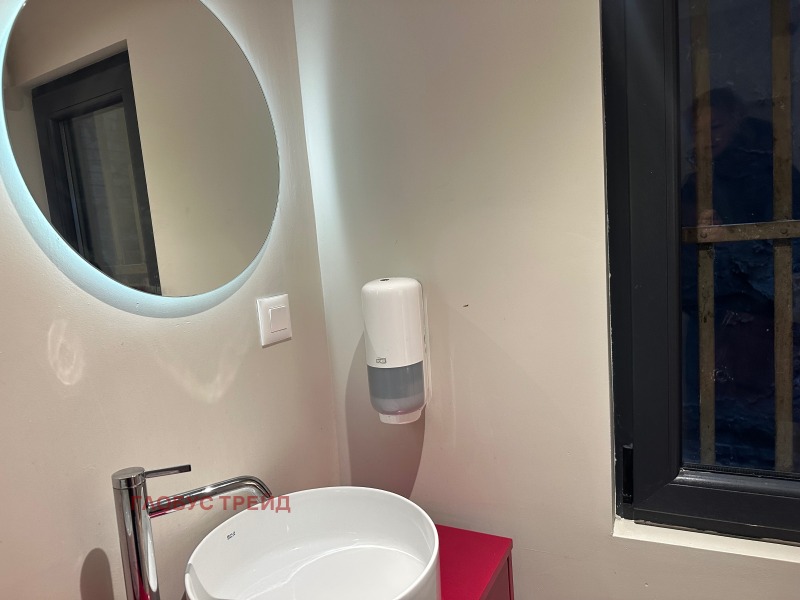 Дава под наем ЗАВЕДЕНИЕ, гр. София, Център, снимка 3 - Заведения - 53429098