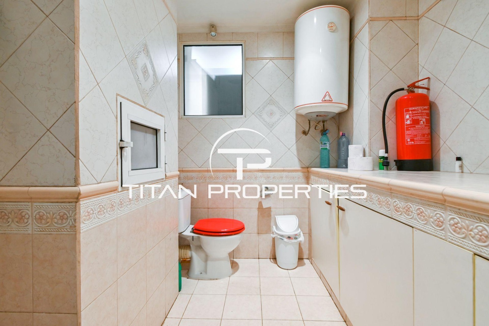 Дава под наем ОФИС, гр. София, Лозенец, снимка 11 - Офиси - 54775151