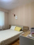 Дава под наем 2-СТАЕН, гр. Пловдив, Въстанически, снимка 2