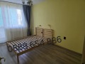 Дава под наем 3-СТАЕН, гр. София, Стрелбище, снимка 4