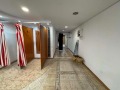 Дава под наем ОФИС, гр. София, Лозенец, снимка 11