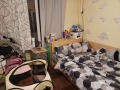 Дава под наем 1-СТАЕН, гр. Пловдив, Въстанически, снимка 5
