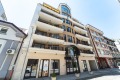 Дава под наем  1-стаен град София , Център , 45 кв.м | 41583785 - изображение [11]