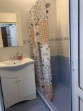 Дава под наем  2-стаен град Пловдив , Въстанически , 65 кв.м | 86507898 - изображение [3]