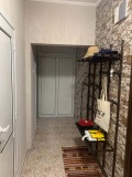 Дава под наем  2-стаен град Пловдив , Въстанически , 65 кв.м | 86507898 - изображение [5]