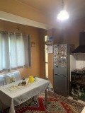 Дава под наем  2-стаен град Пловдив , Въстанически , 65 кв.м | 86507898 - изображение [6]