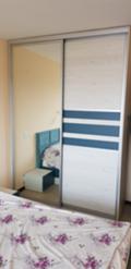 Дава под наем  3-стаен град Варна , м-т Ален мак , 90 кв.м | 47250538 - изображение [4]