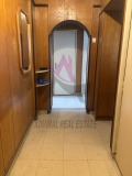 Дава под наем  3-стаен град Варна , Завод Дружба , 60 кв.м | 63314826 - изображение [8]