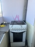 Дава под наем  3-стаен град Варна , Завод Дружба , 60 кв.м | 63314826 - изображение [5]