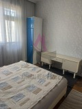 Дава под наем  3-стаен град Варна , Завод Дружба , 60 кв.м | 63314826 - изображение [7]
