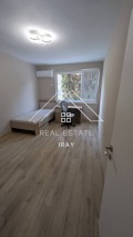 Дава под наем  3-стаен град Стара Загора , Център , 70 кв.м | 91813311 - изображение [8]