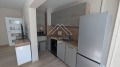 Дава под наем  3-стаен град Стара Загора , Център , 70 кв.м | 91813311 - изображение [3]
