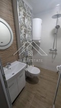 Дава под наем  3-стаен град Стара Загора , Център , 70 кв.м | 91813311 - изображение [12]