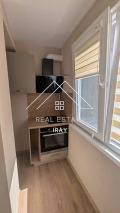 Дава под наем  3-стаен град Стара Загора , Център , 70 кв.м | 91813311 - изображение [4]