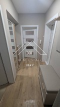 Дава под наем  3-стаен град Стара Загора , Център , 70 кв.м | 91813311 - изображение [13]