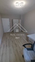 Дава под наем  3-стаен град Стара Загора , Център , 70 кв.м | 91813311 - изображение [9]