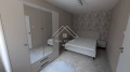 Дава под наем  3-стаен град Стара Загора , Център , 70 кв.м | 91813311 - изображение [6]