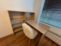 Дава под наем  3-стаен град София , Витоша , 115 кв.м | 10516669 - изображение [9]