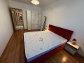 Дава под наем  3-стаен град София , Витоша , 115 кв.м | 10516669 - изображение [12]