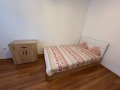 Дава под наем  3-стаен град София , Витоша , 115 кв.м | 10516669 - изображение [7]