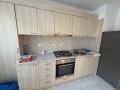 Дава под наем  3-стаен град София , Витоша , 115 кв.м | 10516669 - изображение [4]