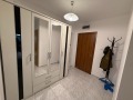 Дава под наем  3-стаен град София , Витоша , 115 кв.м | 10516669 - изображение [10]