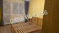 Дава под наем  3-стаен град София , Стрелбище , 67 кв.м | 66082207 - изображение [7]