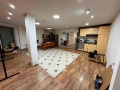 Дава под наем  Офис град София , Лозенец , 150 кв.м | 82628115 - изображение [6]