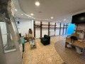 Дава под наем  Офис град София , Лозенец , 150 кв.м | 82628115 - изображение [7]