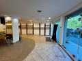 Дава под наем  Офис град София , Лозенец , 150 кв.м | 82628115 - изображение [2]