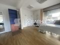 Дава под наем  Офис град София , Манастирски ливади , 31 кв.м | 59632074
