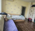 Дава под наем  1-стаен град Пловдив , Въстанически , 42 кв.м | 80652097 - изображение [4]