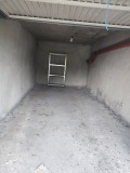 Под наем ГАРАЖ, ПАРКОМЯСТО, град София, Модерно предградие • 200 лв. / 102.26 € • 46869625 2