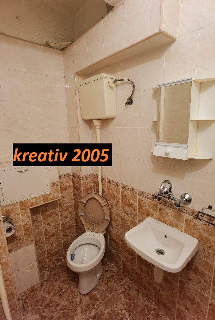 ���� ��� ���� 1-����� | Imot.bg � ����������� 4