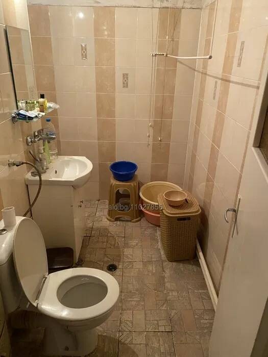 ���� ��� ���� 1-����� | Imot.bg � ����������� 3