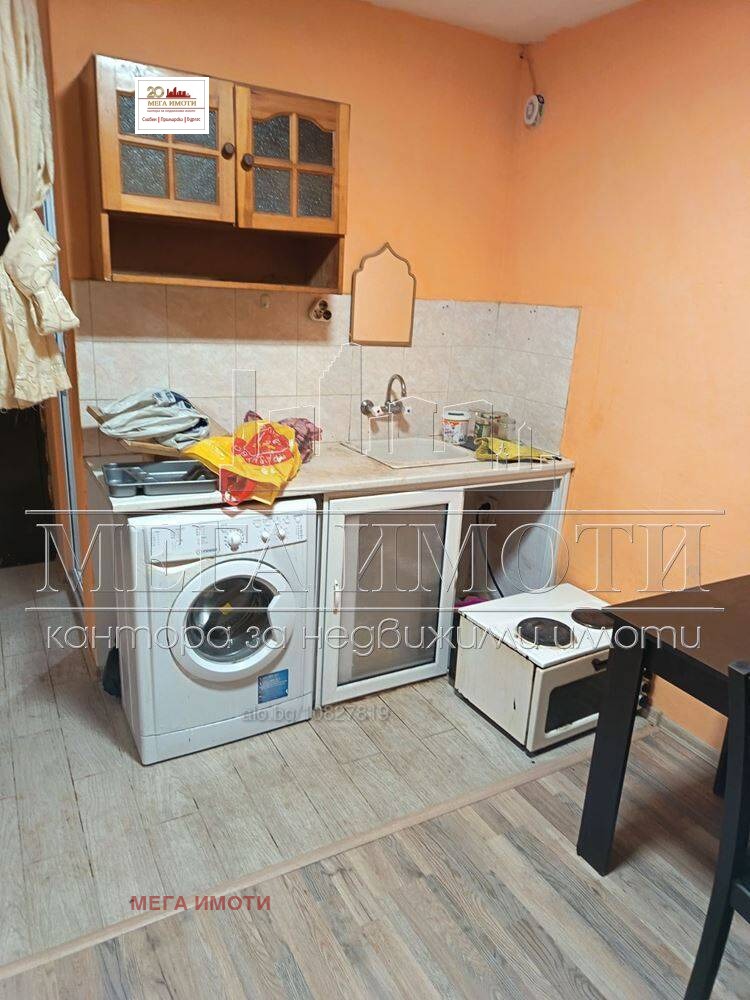 ���� ��� ���� 1-����� | Imot.bg � ����������� 5