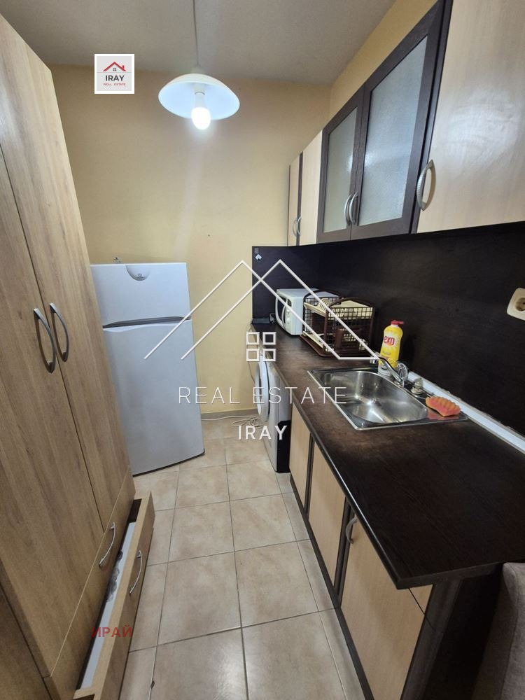 ���� ��� ���� 1-����� | Imot.bg � ����������� 11