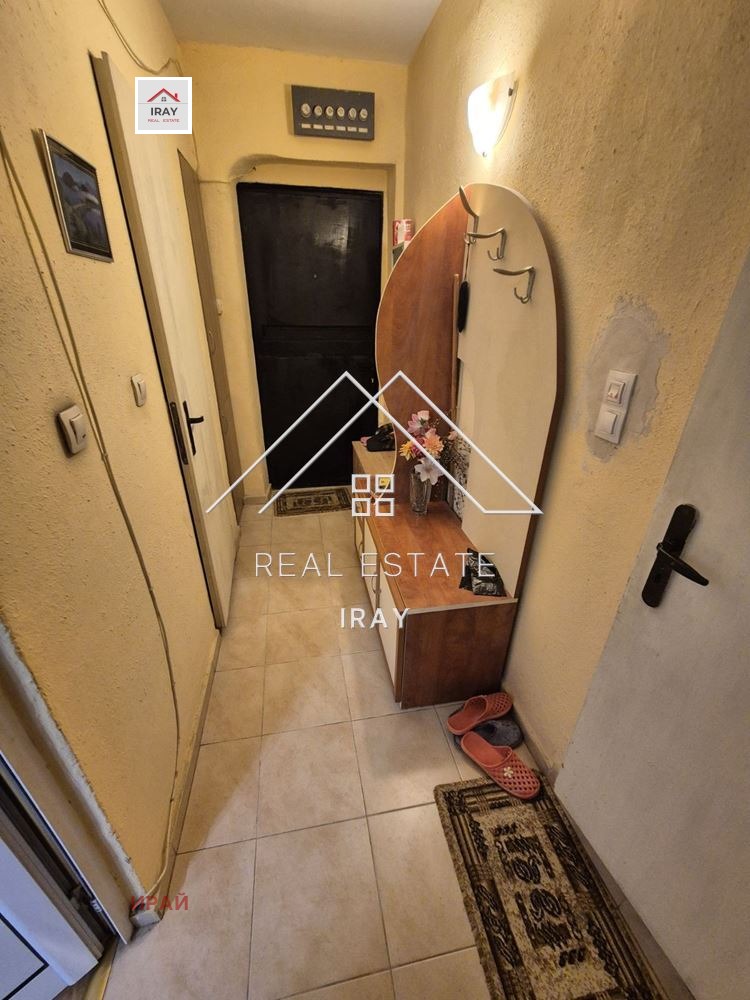 ���� ��� ���� 1-����� | Imot.bg � ����������� 12