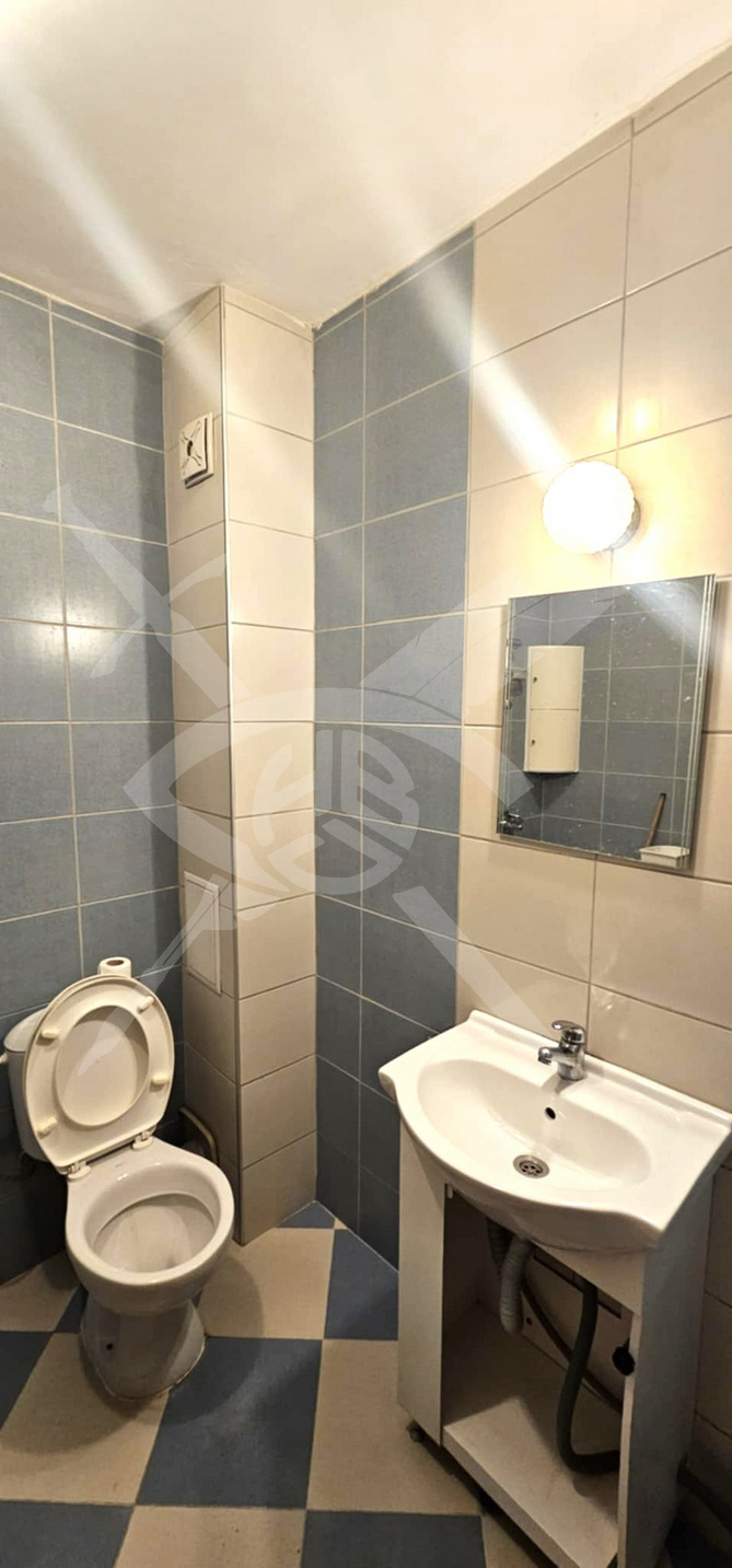 ���� ��� ���� 2-����� | Imot.bg � ����������� 6