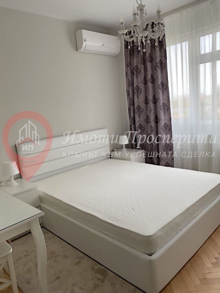 ���� ��� ���� 3-����� | Imot.bg � ����������� 1