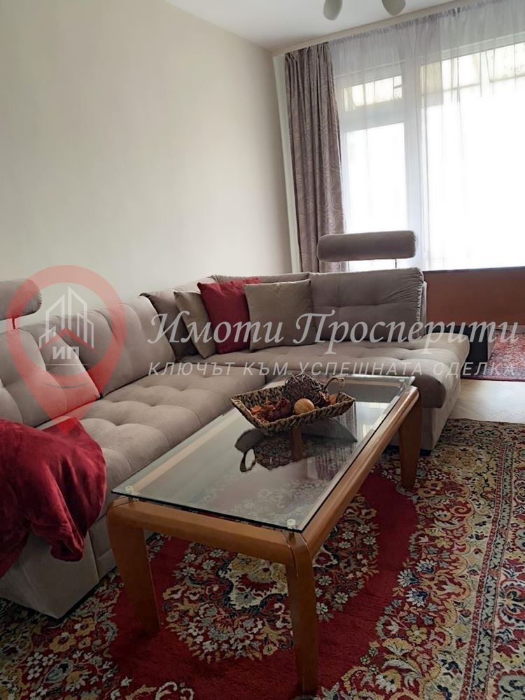 ���� ��� ���� 3-����� | Imot.bg � ����������� 5