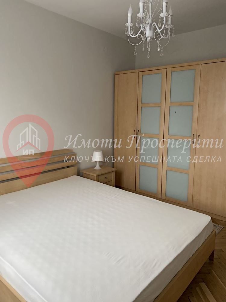 ���� ��� ���� 3-����� | Imot.bg � ����������� 3