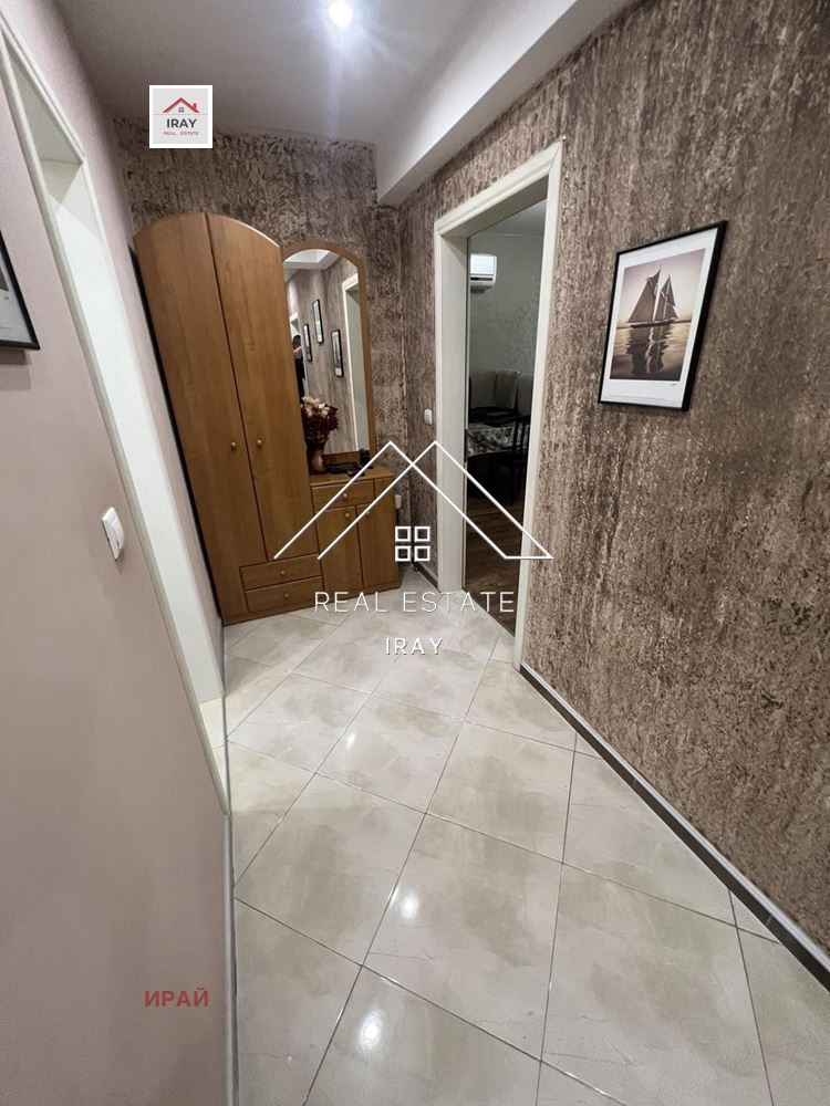 ���� ��� ���� 3-����� | Imot.bg � ����������� 6