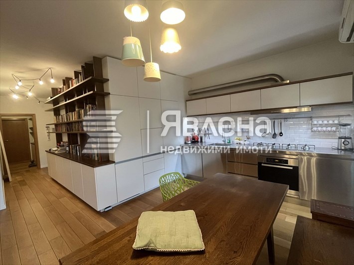 ���� ��� ���� 3-����� | Imot.bg � ����������� 3
