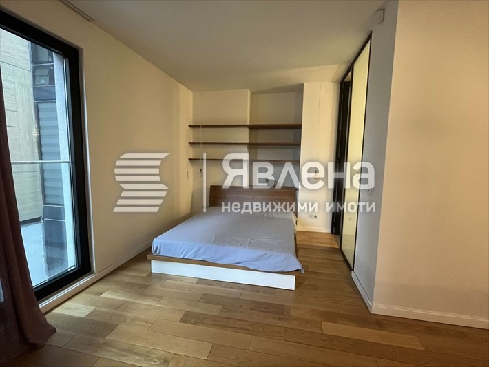 ���� ��� ���� 3-����� | Imot.bg � ����������� 7